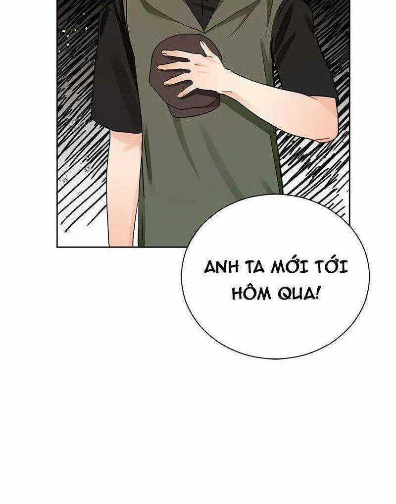 Crimson Karma Chapter 80 trang 46