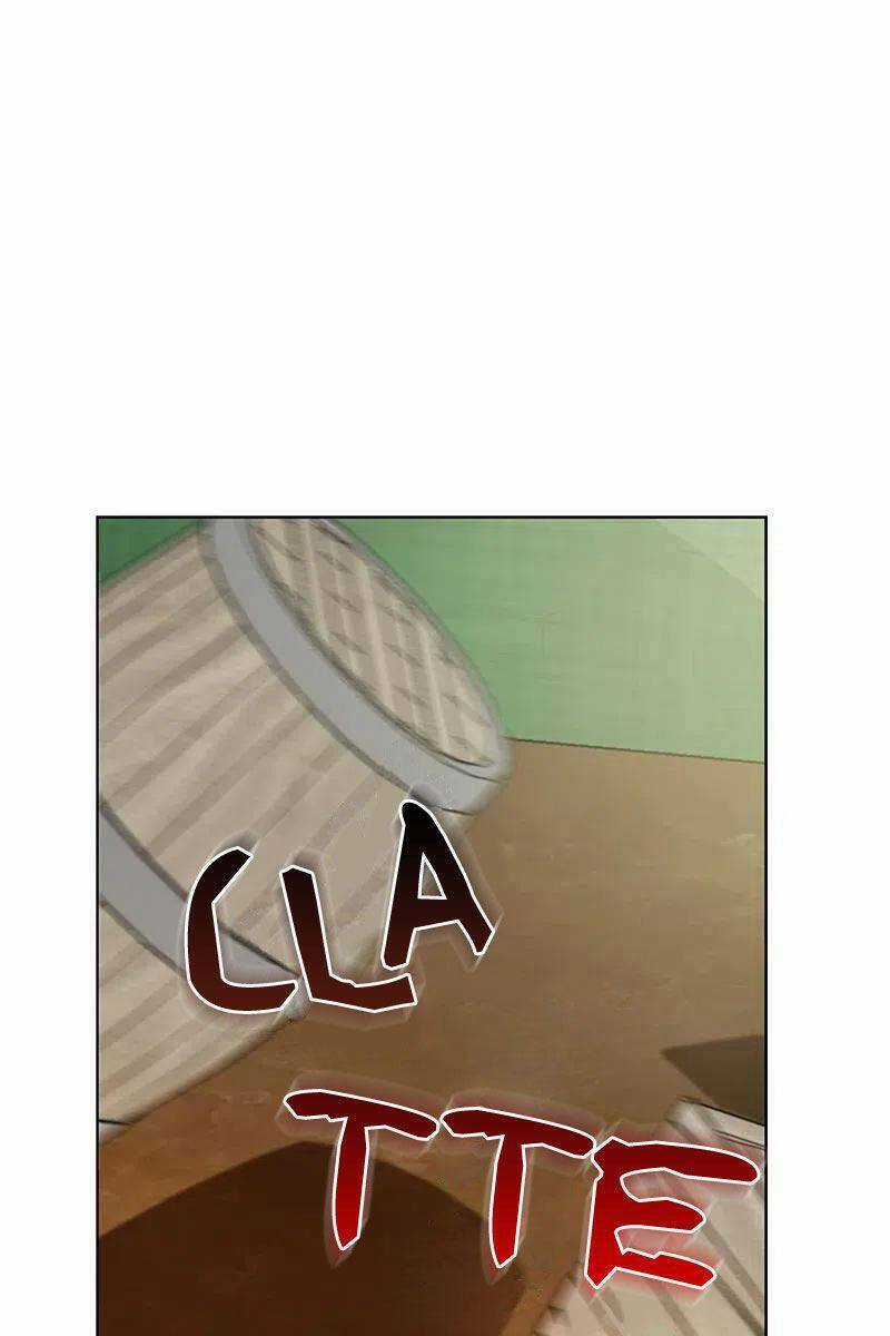 Crimson Karma Chapter 80 trang 49