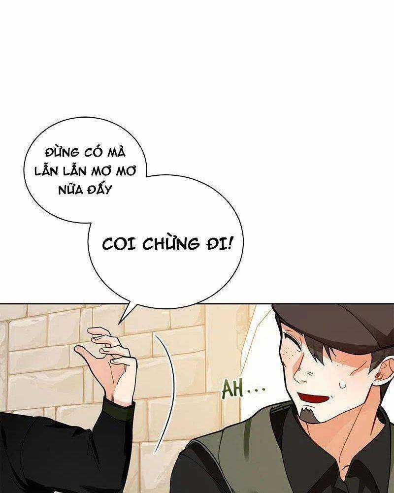 Crimson Karma Chapter 80 trang 5