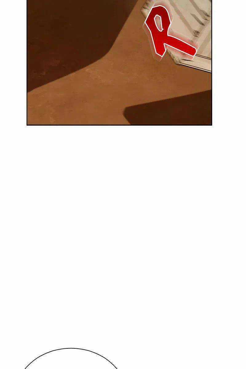 Crimson Karma Chapter 80 trang 50