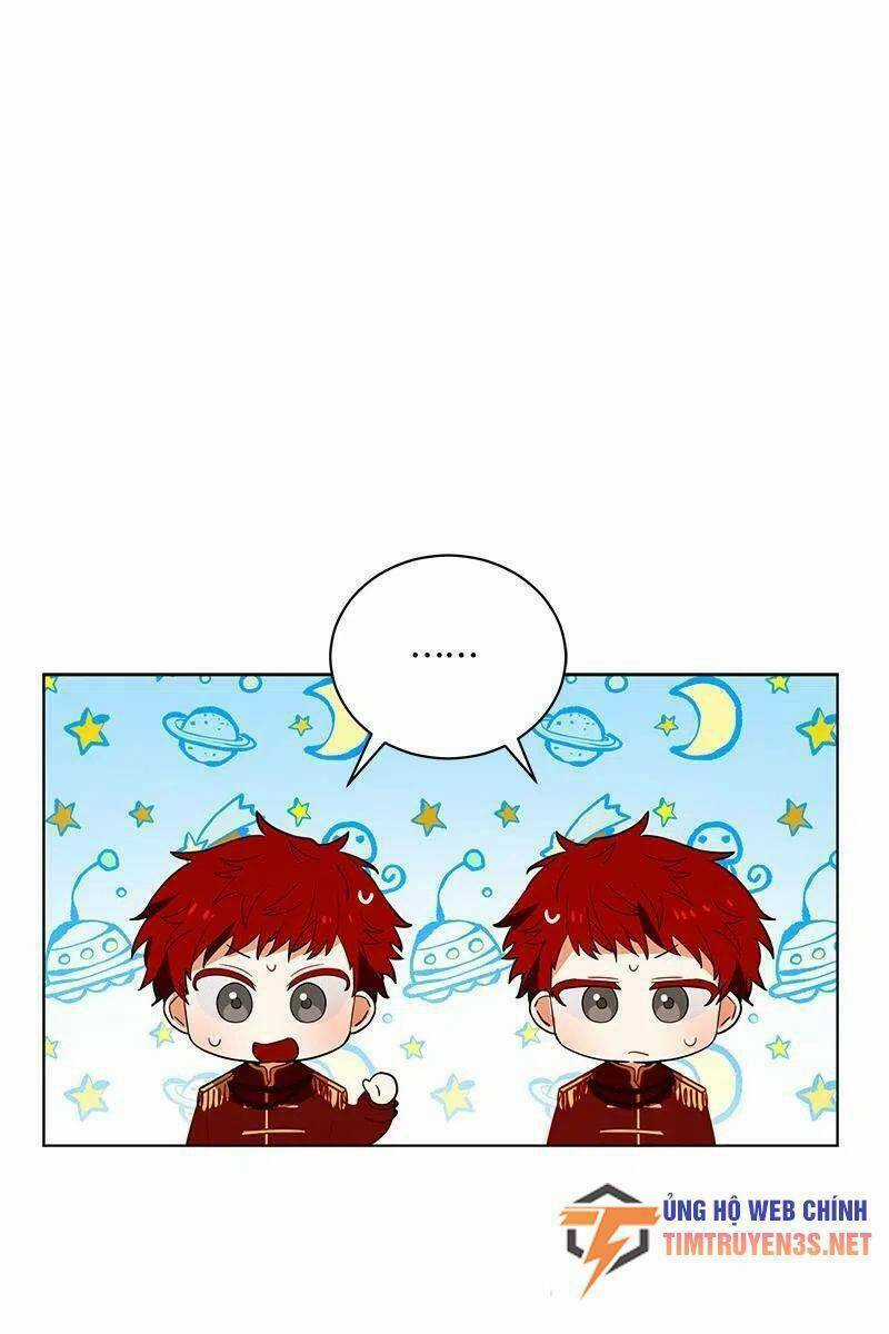 Crimson Karma Chapter 80 trang 52