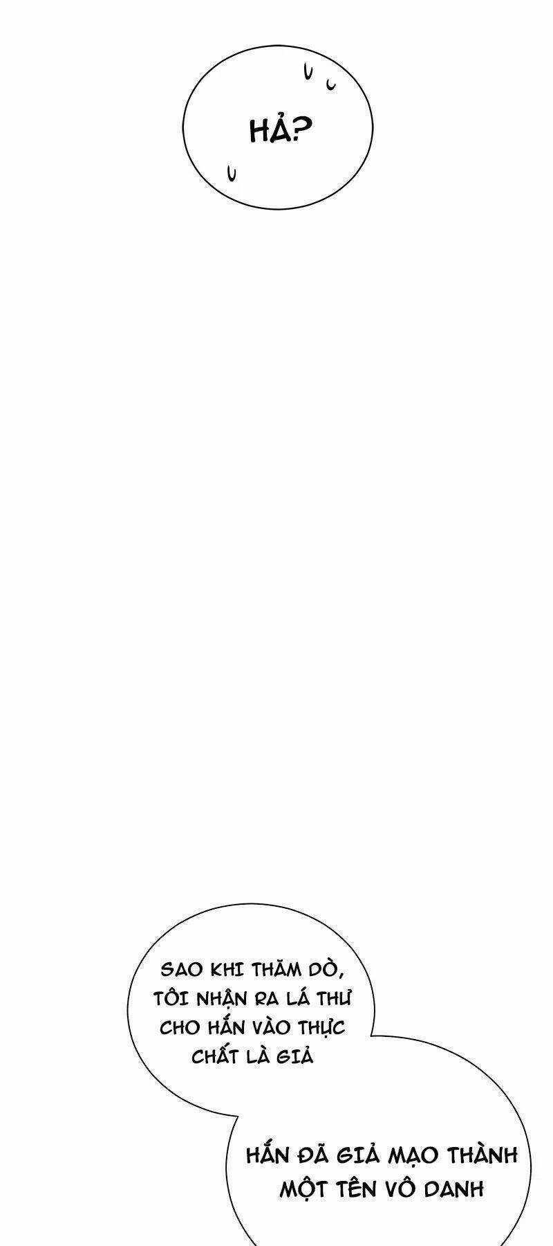 Crimson Karma Chapter 80 trang 53