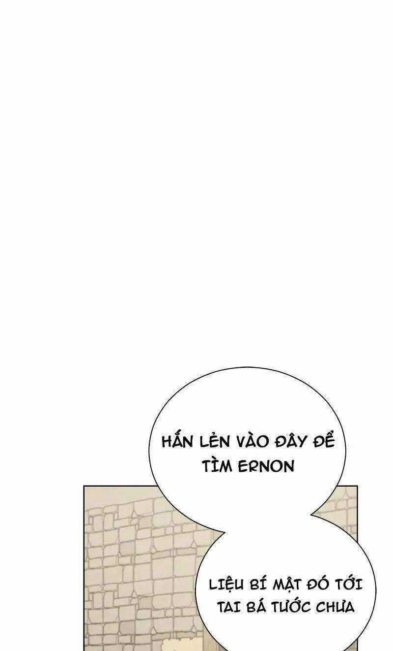 Crimson Karma Chapter 80 trang 56