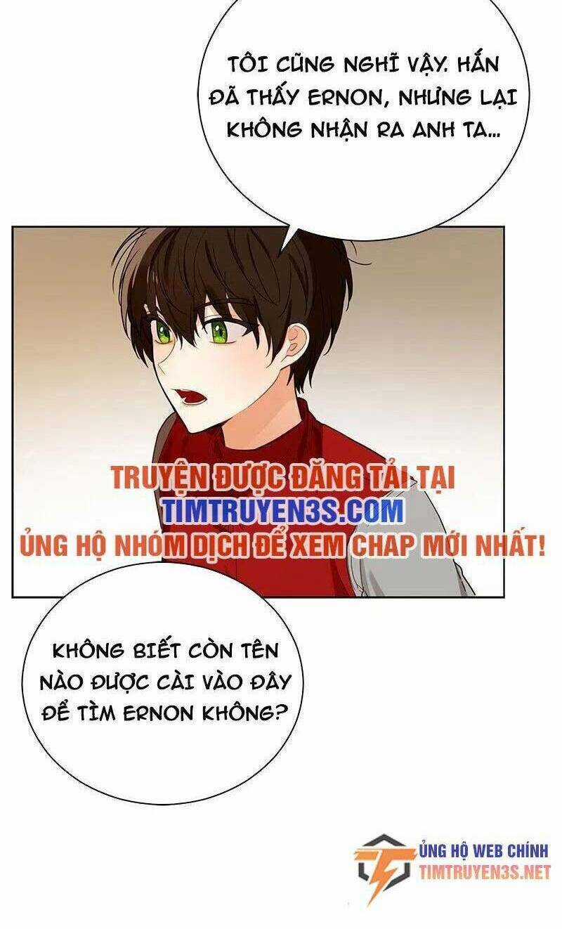 Crimson Karma Chapter 80 trang 58