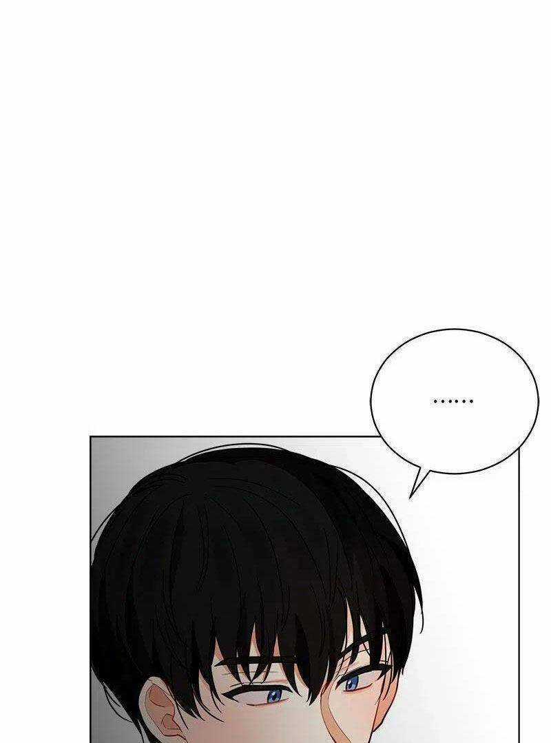 Crimson Karma Chapter 80 trang 59