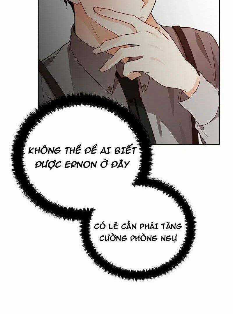 Crimson Karma Chapter 80 trang 60