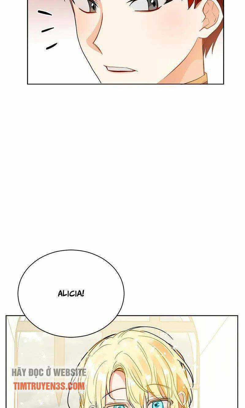 Crimson Karma Chapter 80 trang 67