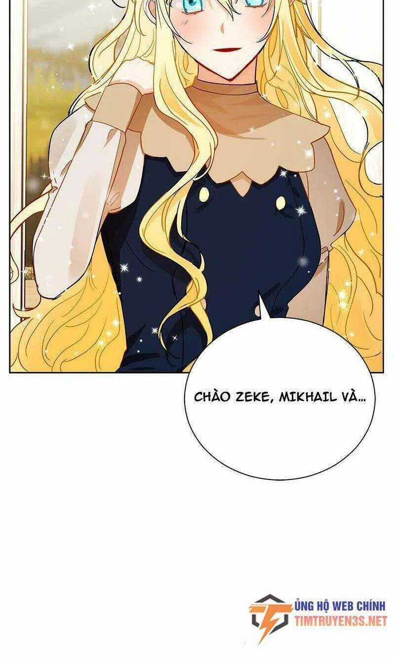 Crimson Karma Chapter 80 trang 68