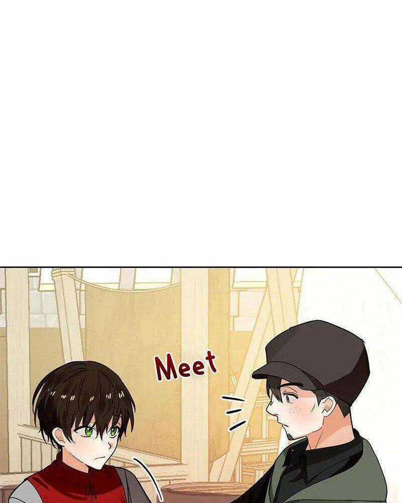 Crimson Karma Chapter 80 trang 7