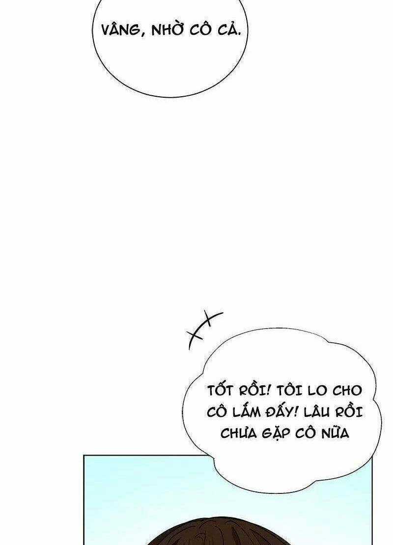 Crimson Karma Chapter 80 trang 70