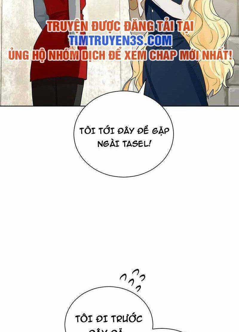 Crimson Karma Chapter 80 trang 73