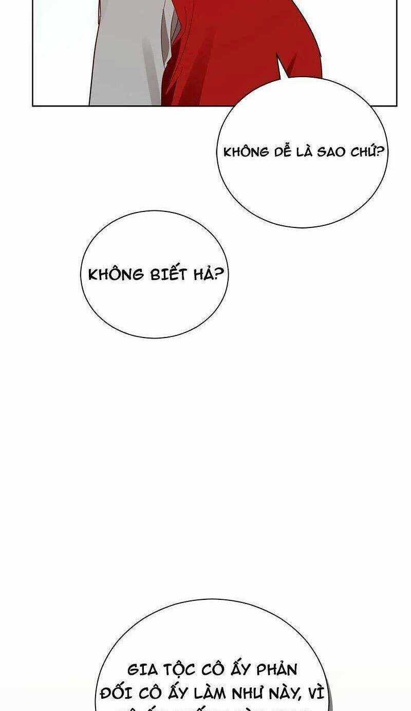 Crimson Karma Chapter 80 trang 77