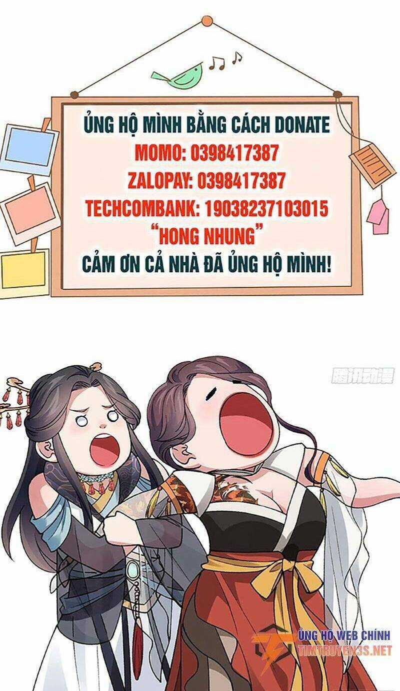 Crimson Karma Chapter 80 trang 80