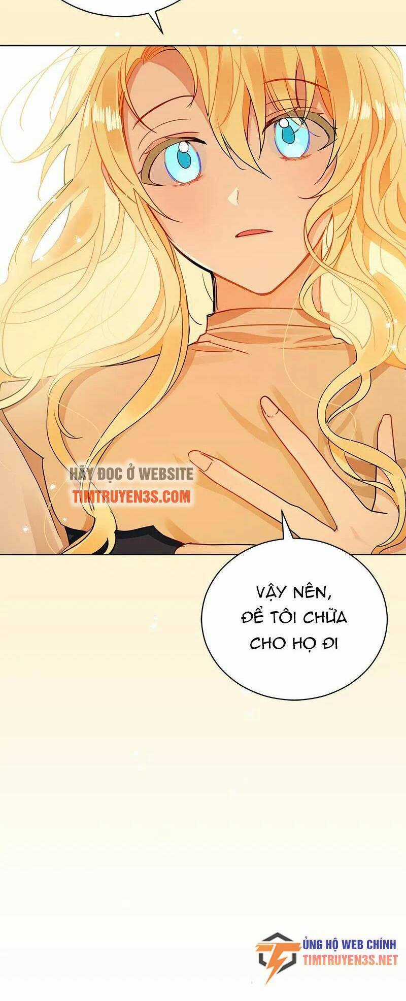 Crimson Karma Chapter 81 trang 18