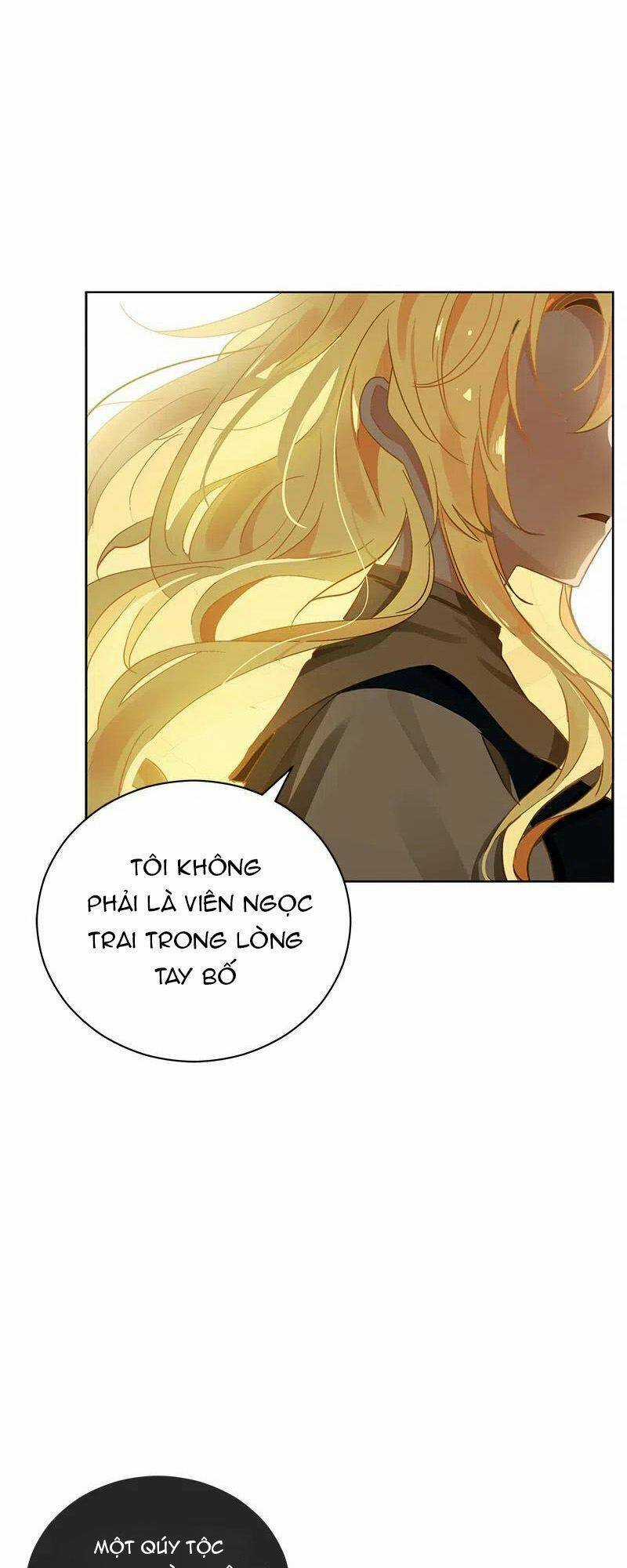 Crimson Karma Chapter 81 trang 22