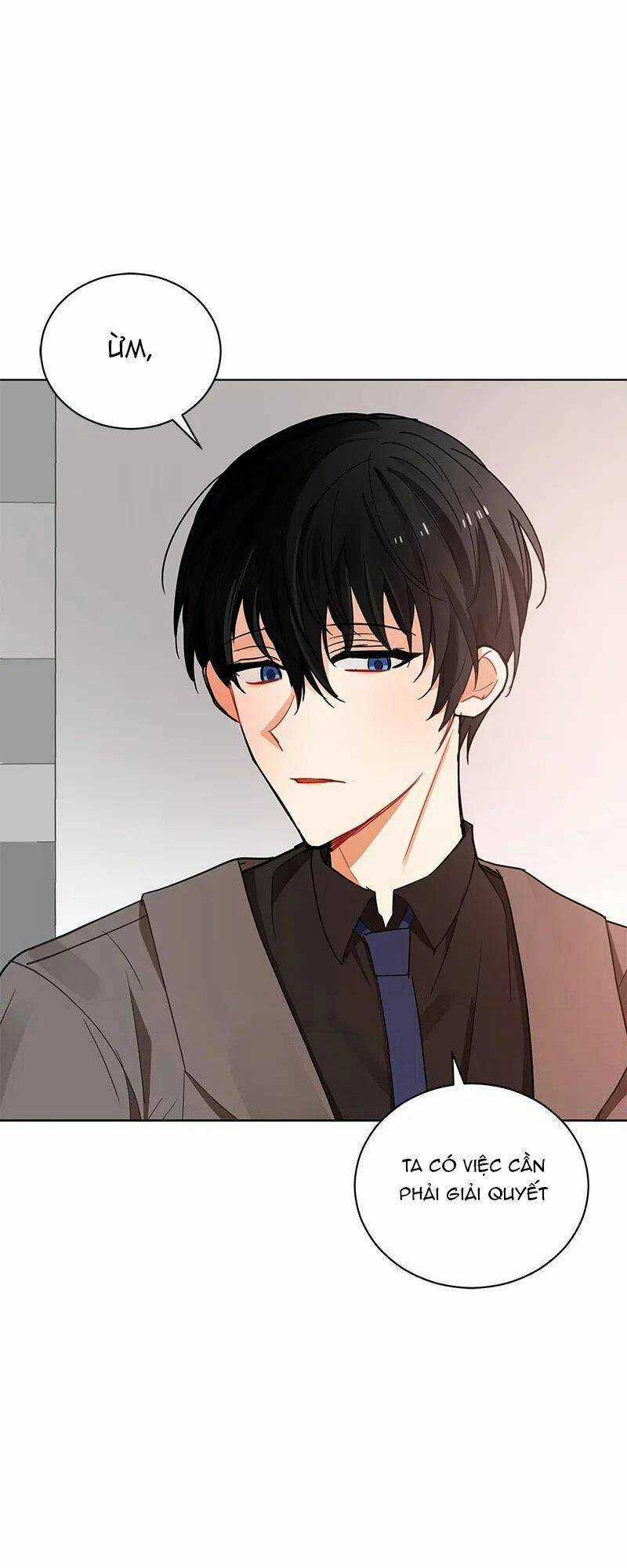 Crimson Karma Chapter 81 trang 27