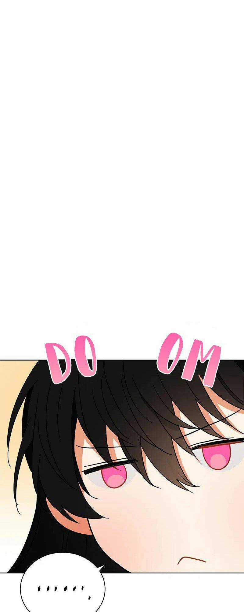 Crimson Karma Chapter 81 trang 28