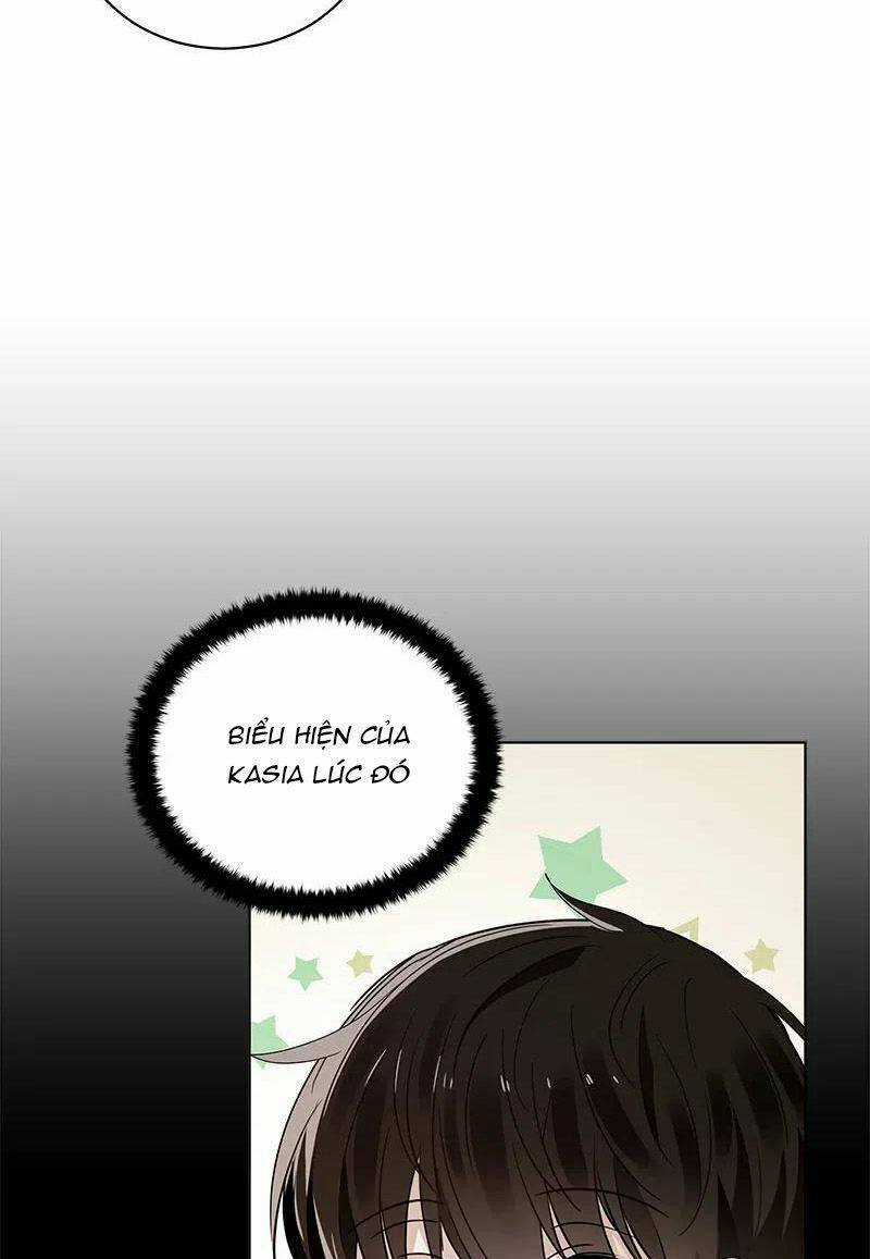 Crimson Karma Chapter 81 trang 29