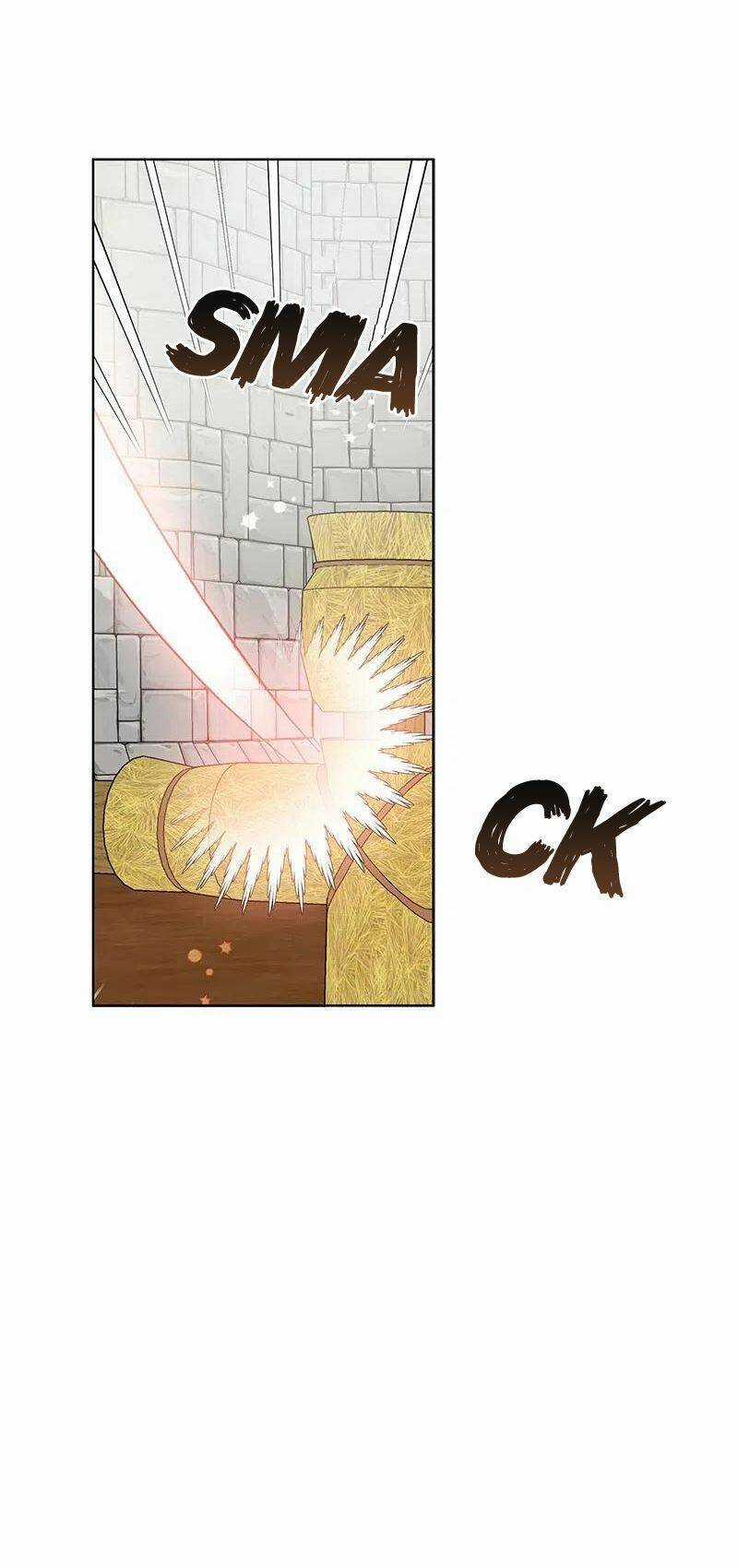 Crimson Karma Chapter 81 trang 32