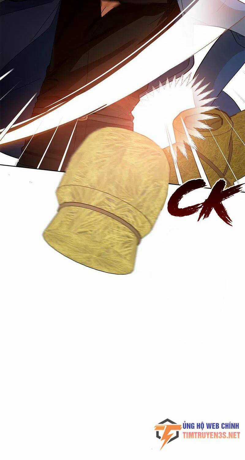 Crimson Karma Chapter 81 trang 38