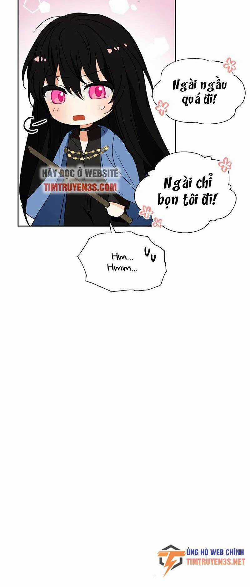 Crimson Karma Chapter 81 trang 40