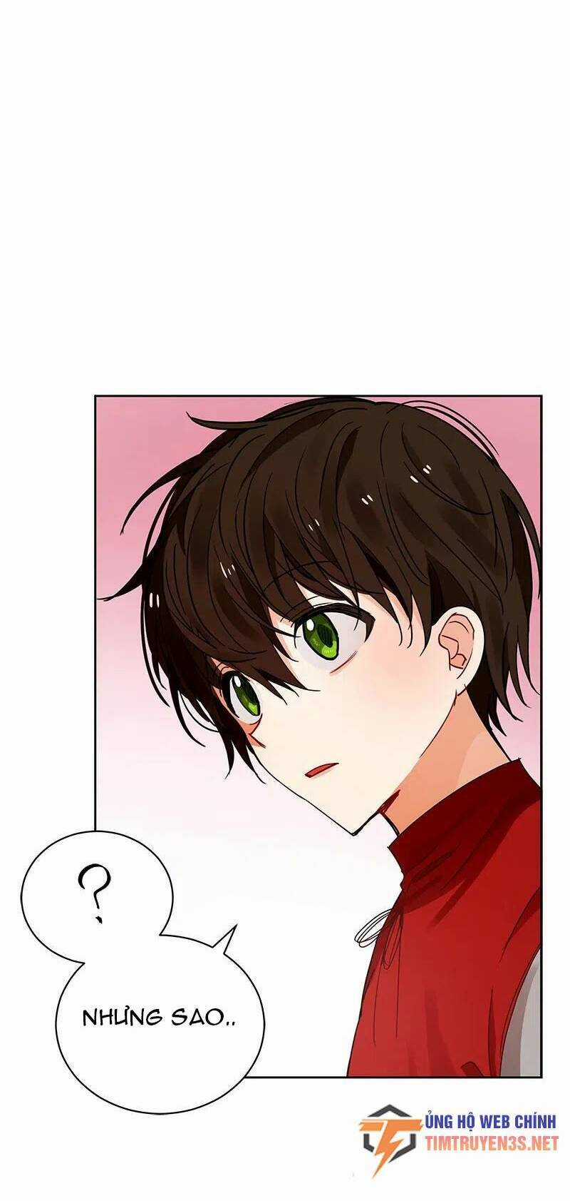 Crimson Karma Chapter 81 trang 53