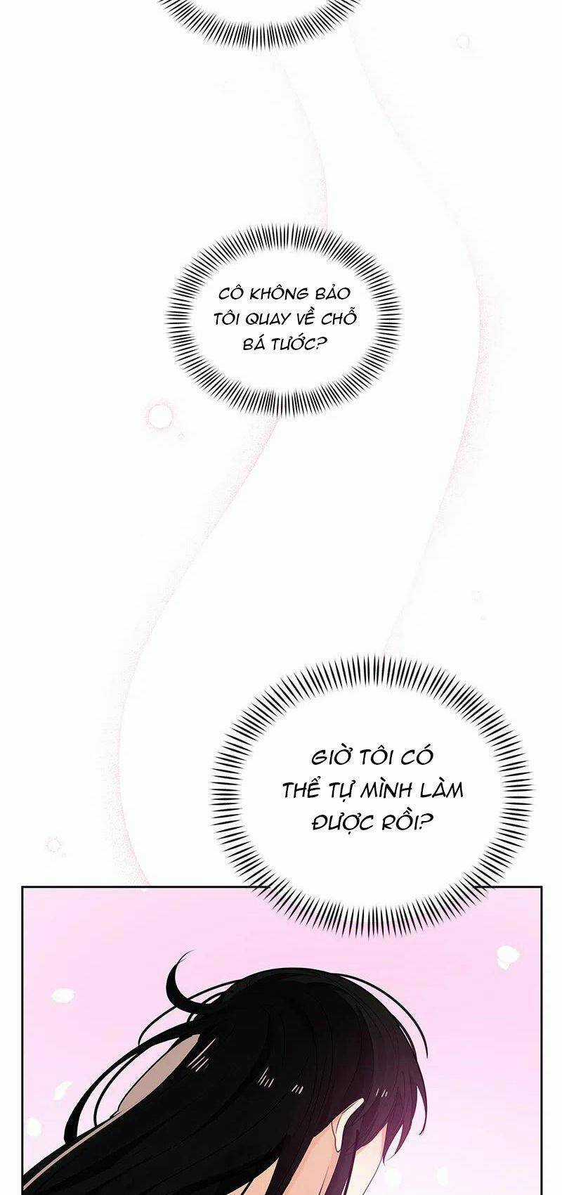 Crimson Karma Chapter 81 trang 55