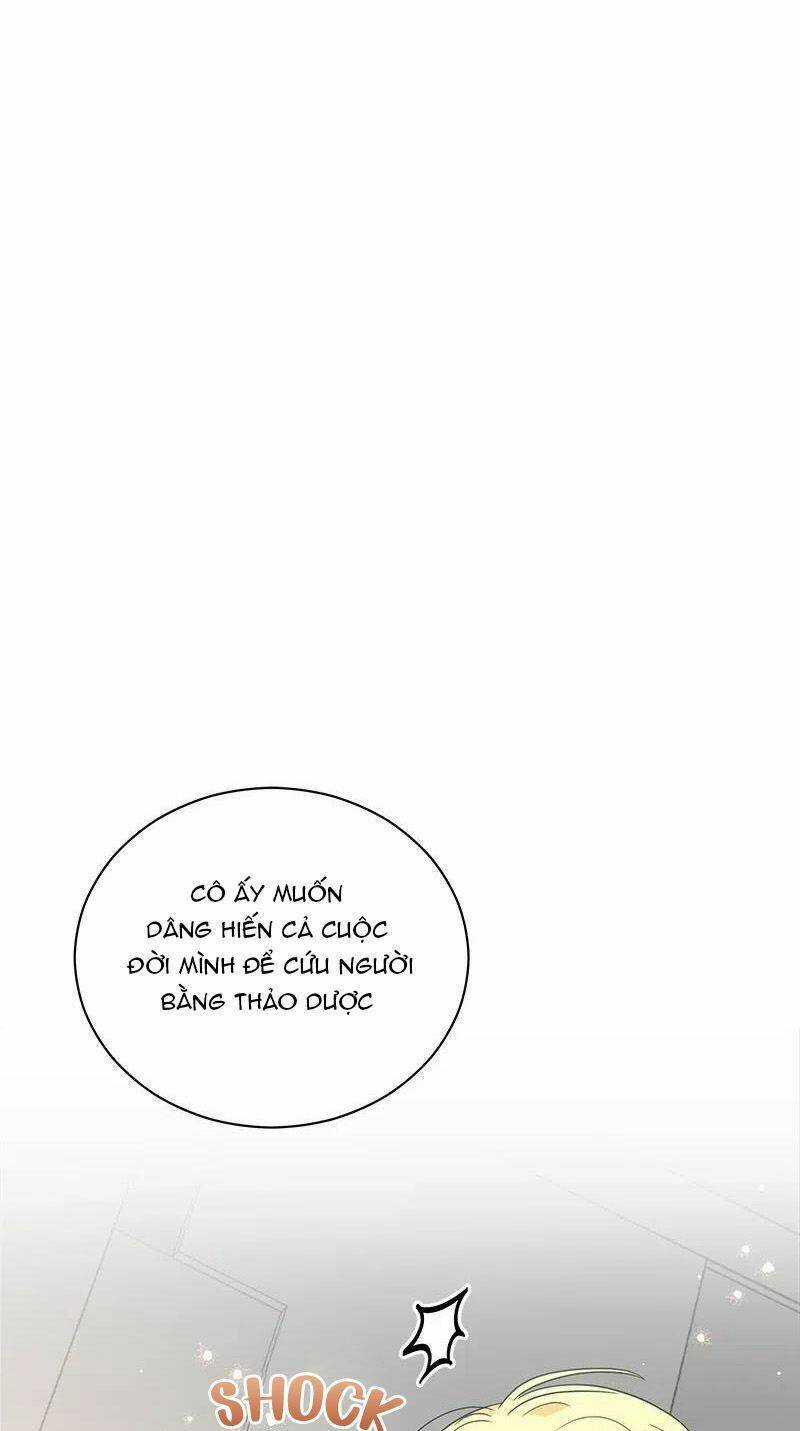 Crimson Karma Chapter 81 trang 6