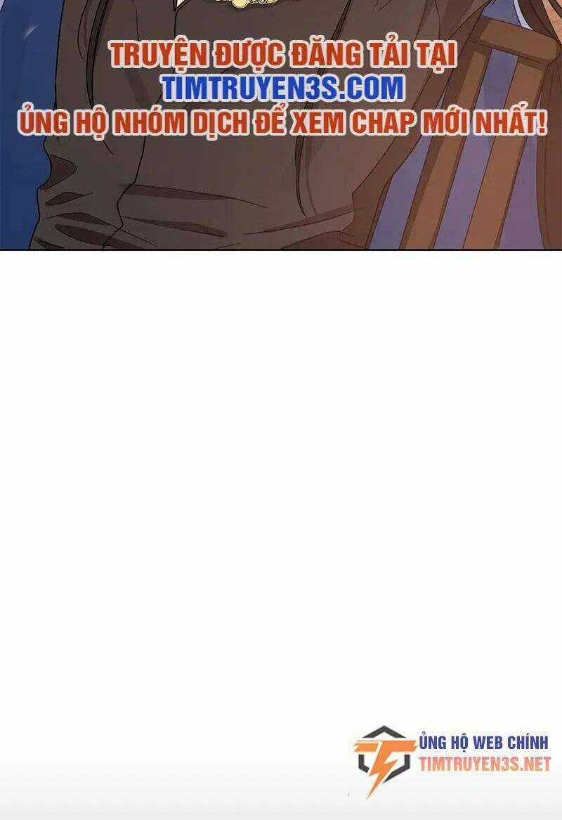 Crimson Karma Chapter 82 trang 14