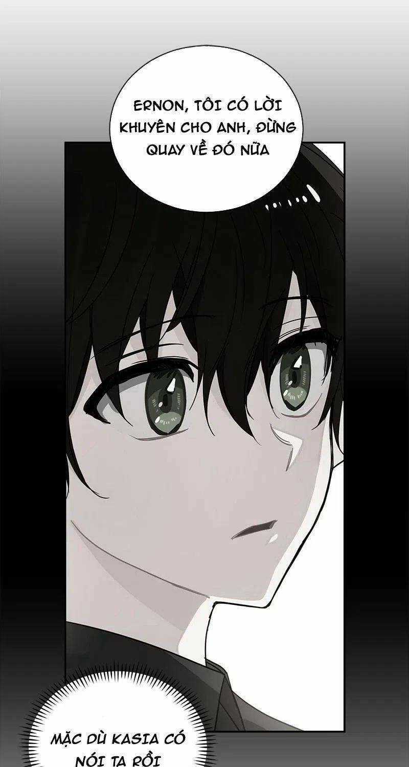 Crimson Karma Chapter 82 trang 15