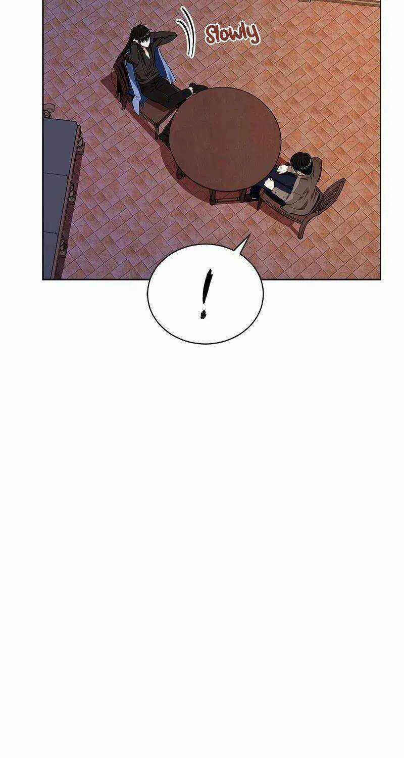 Crimson Karma Chapter 82 trang 17