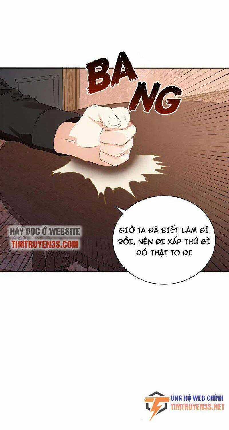 Crimson Karma Chapter 82 trang 18