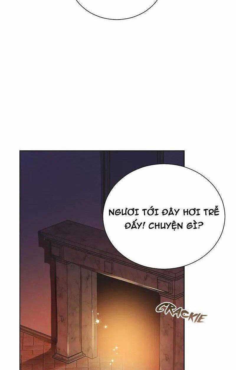 Crimson Karma Chapter 82 trang 2