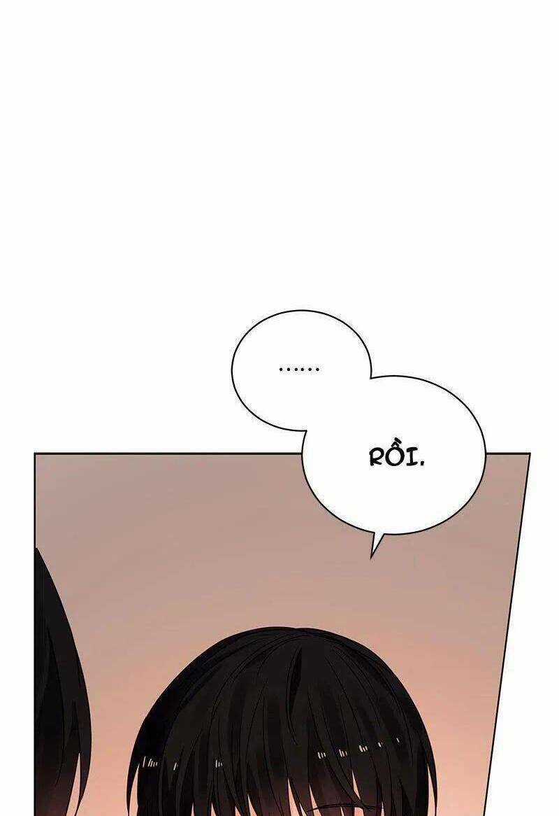 Crimson Karma Chapter 82 trang 21