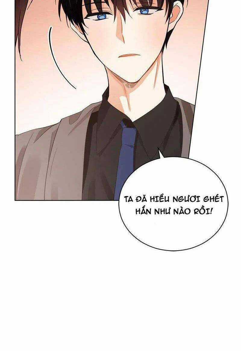 Crimson Karma Chapter 82 trang 22