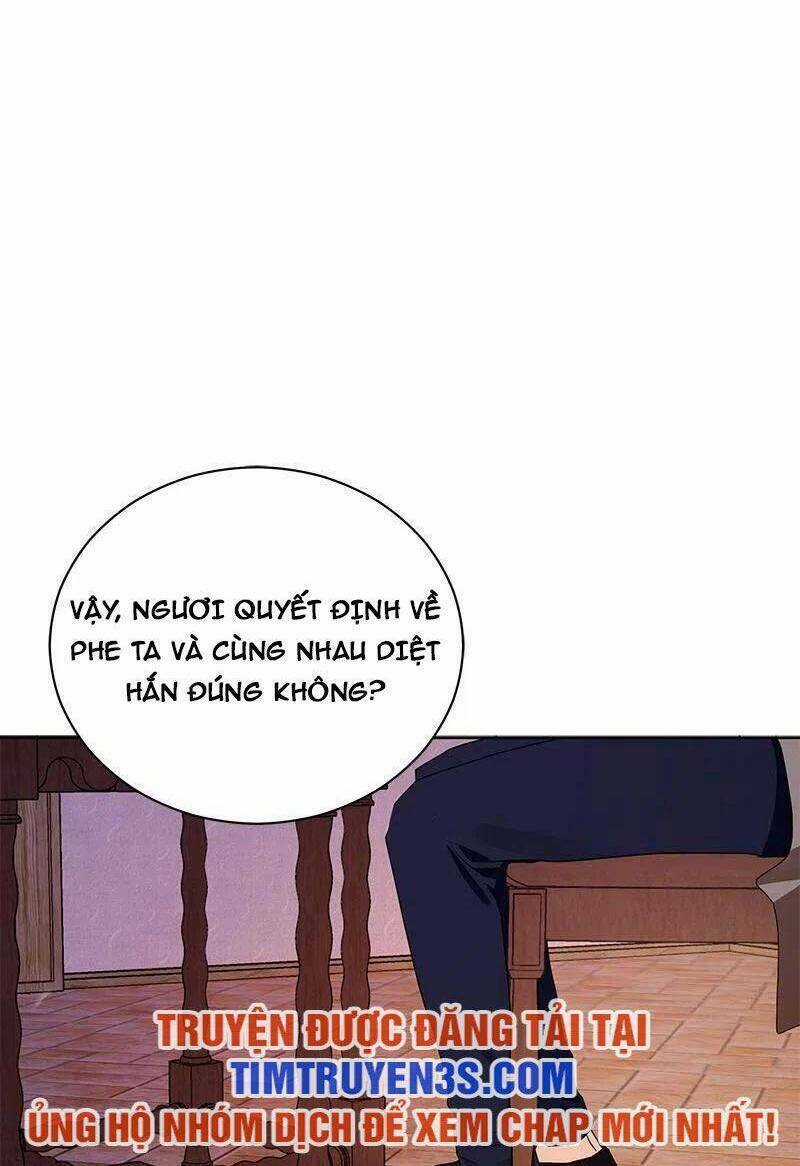 Crimson Karma Chapter 82 trang 23