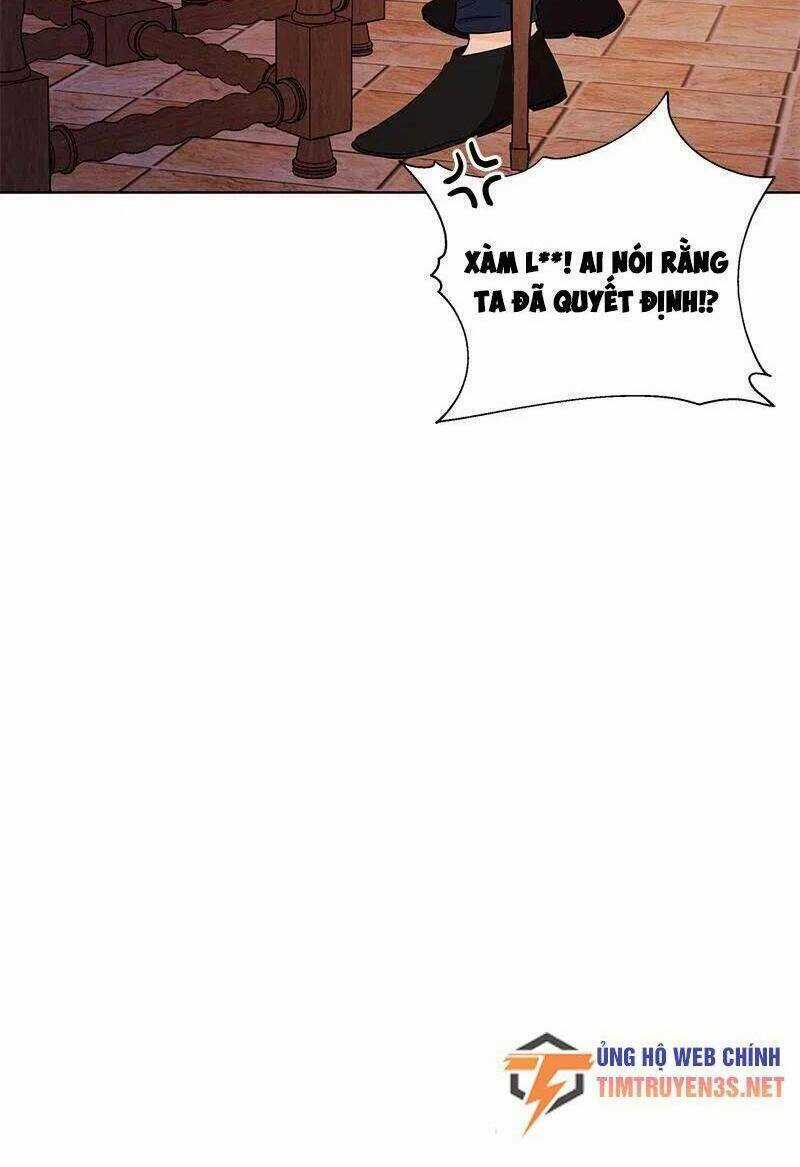 Crimson Karma Chapter 82 trang 24