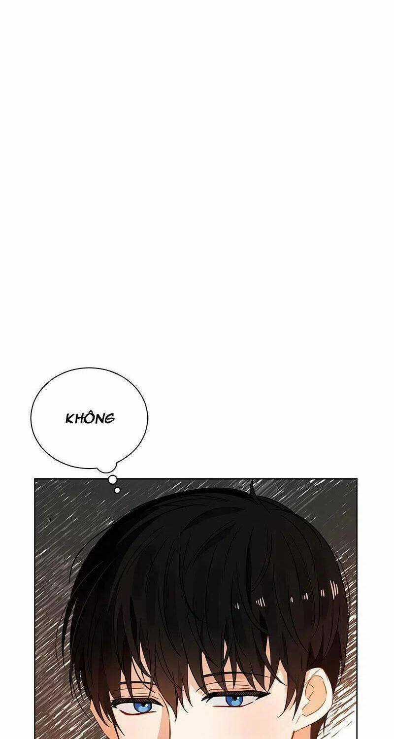 Crimson Karma Chapter 82 trang 26