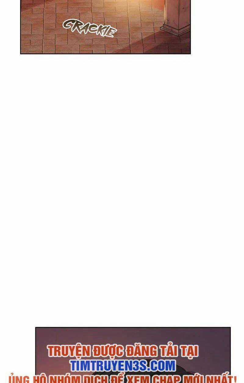 Crimson Karma Chapter 82 trang 3