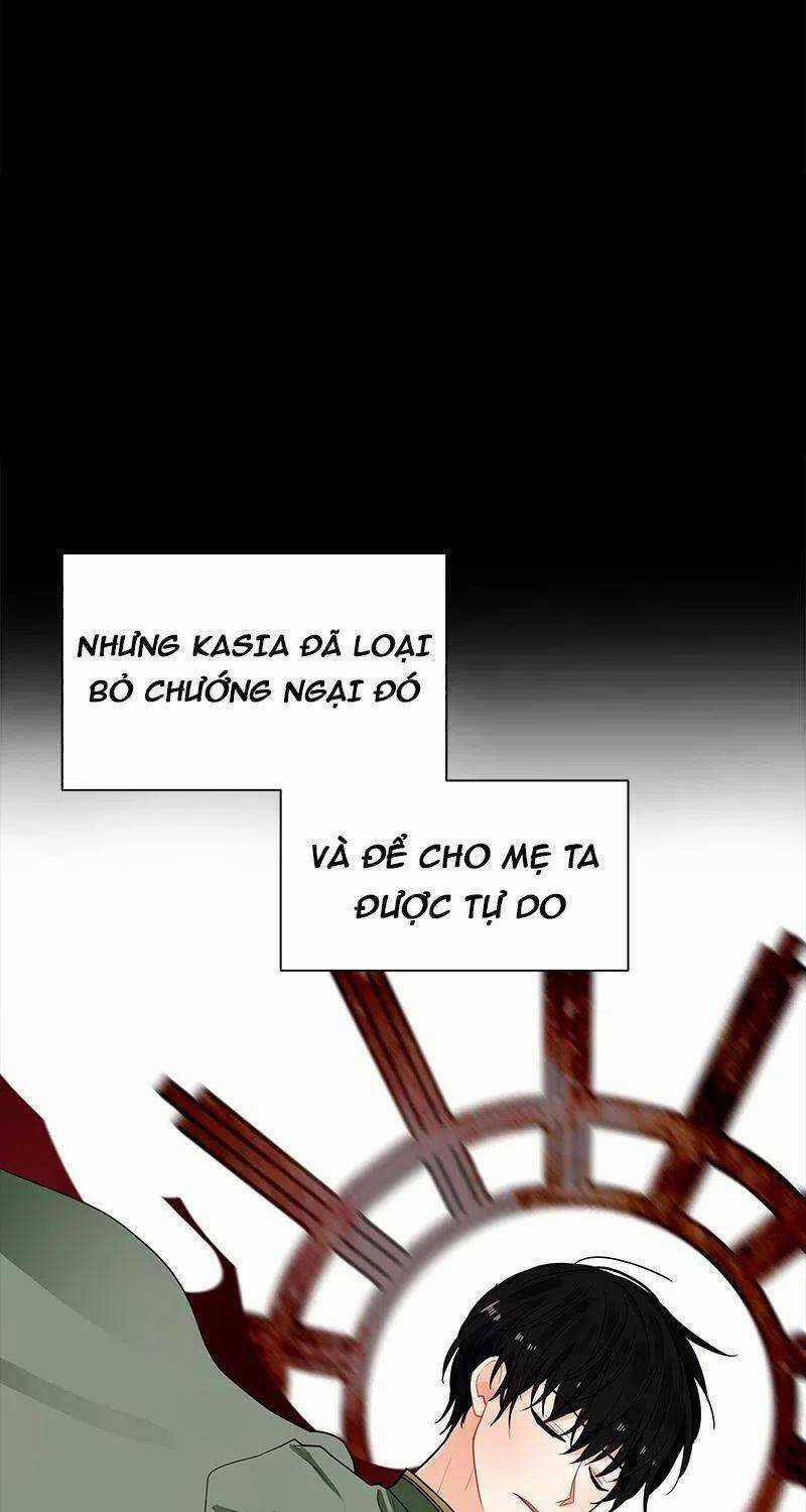 Crimson Karma Chapter 82 trang 33