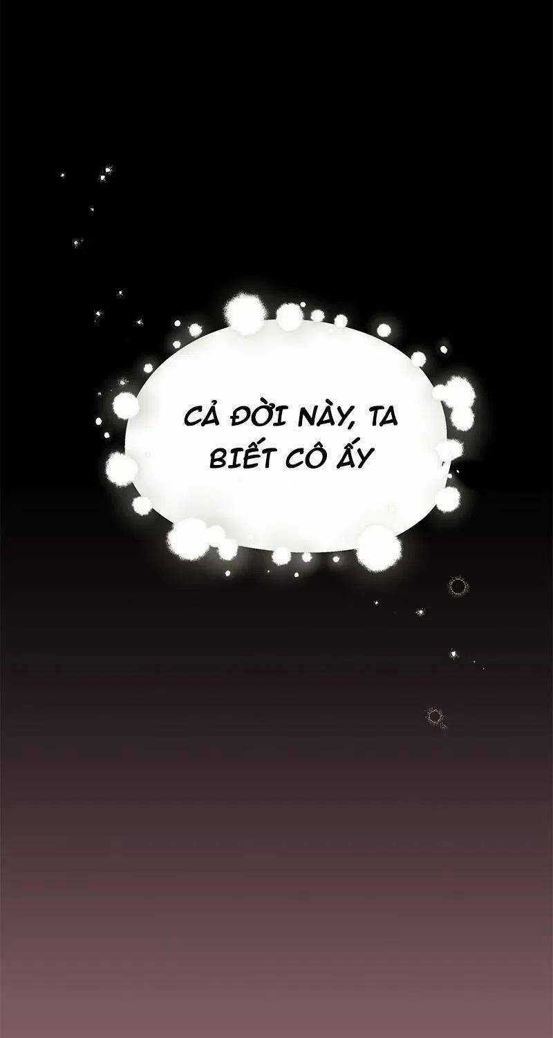Crimson Karma Chapter 82 trang 35