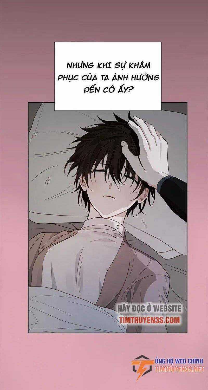 Crimson Karma Chapter 82 trang 36