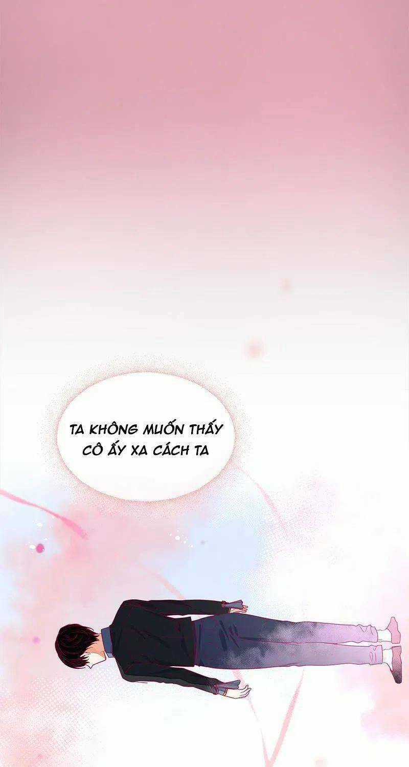 Crimson Karma Chapter 82 trang 37