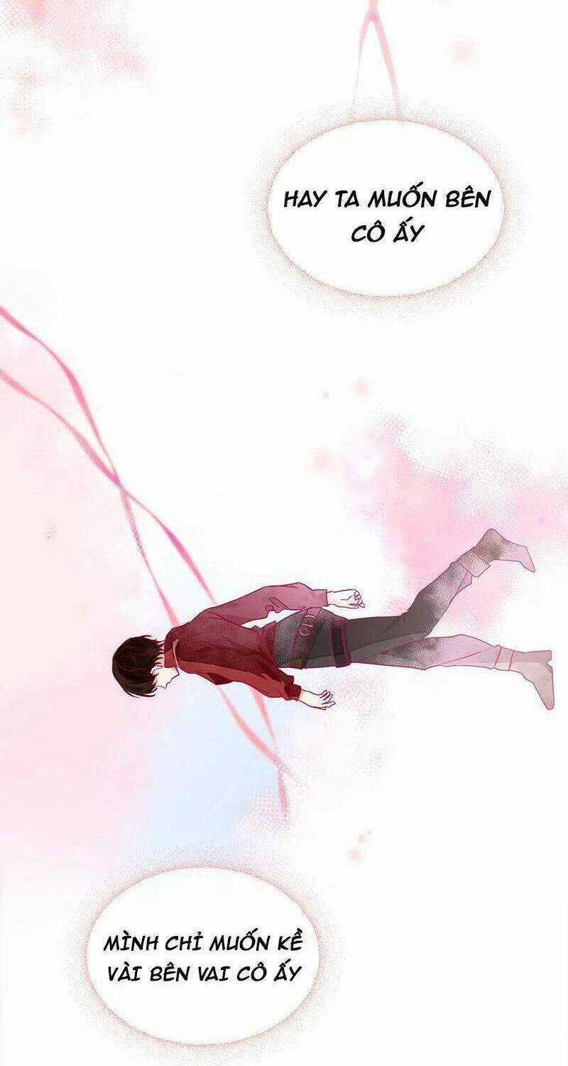 Crimson Karma Chapter 82 trang 38