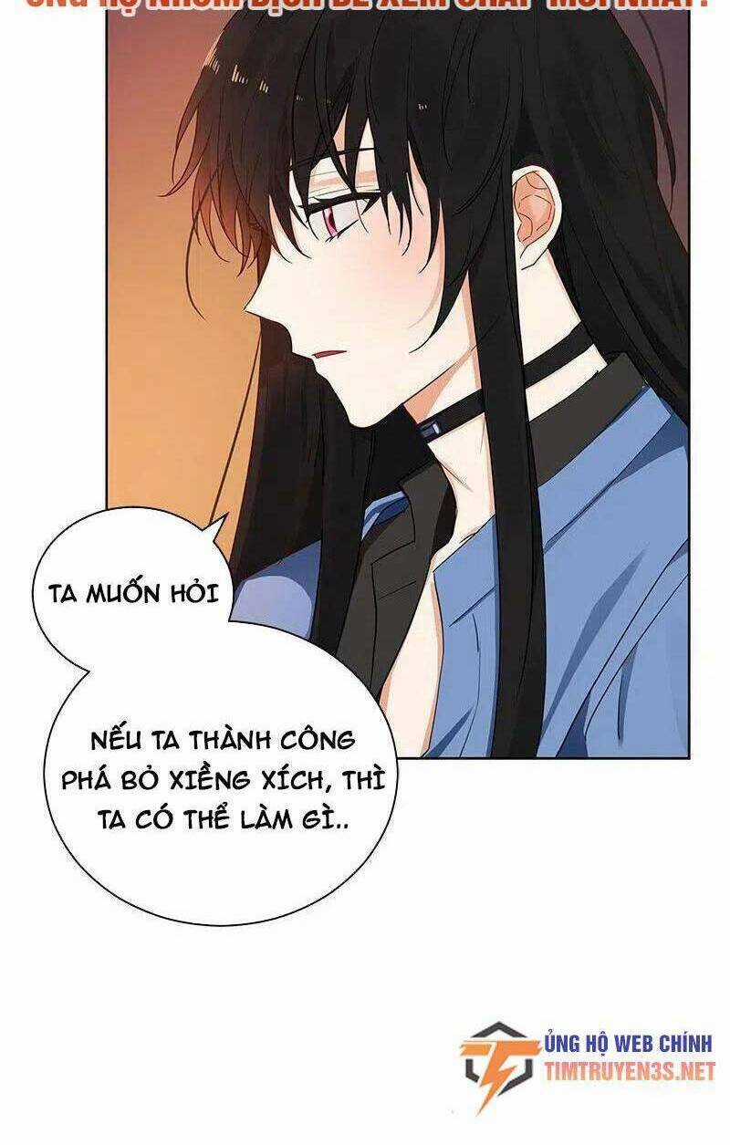 Crimson Karma Chapter 82 trang 4