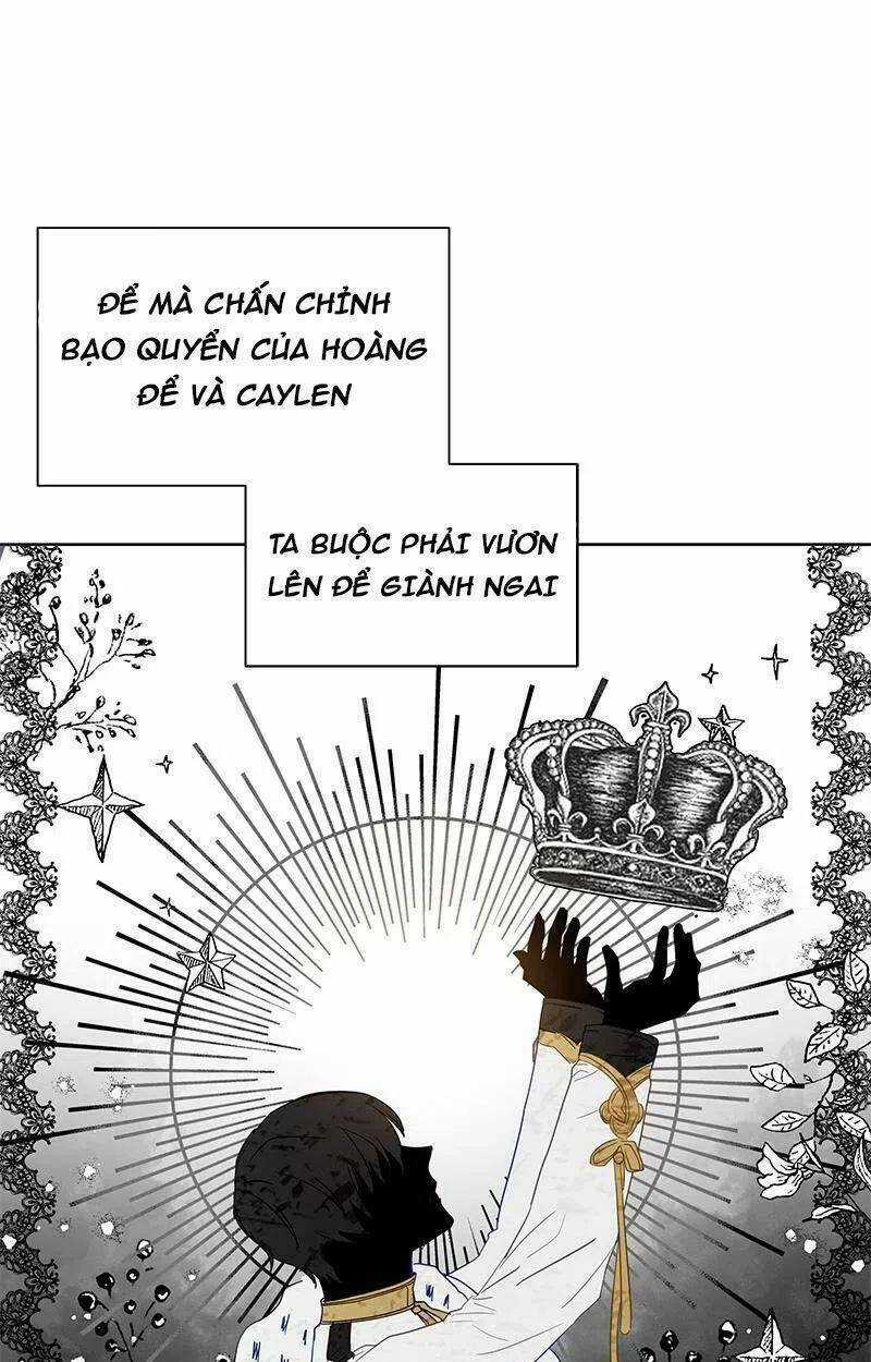 Crimson Karma Chapter 82 trang 43