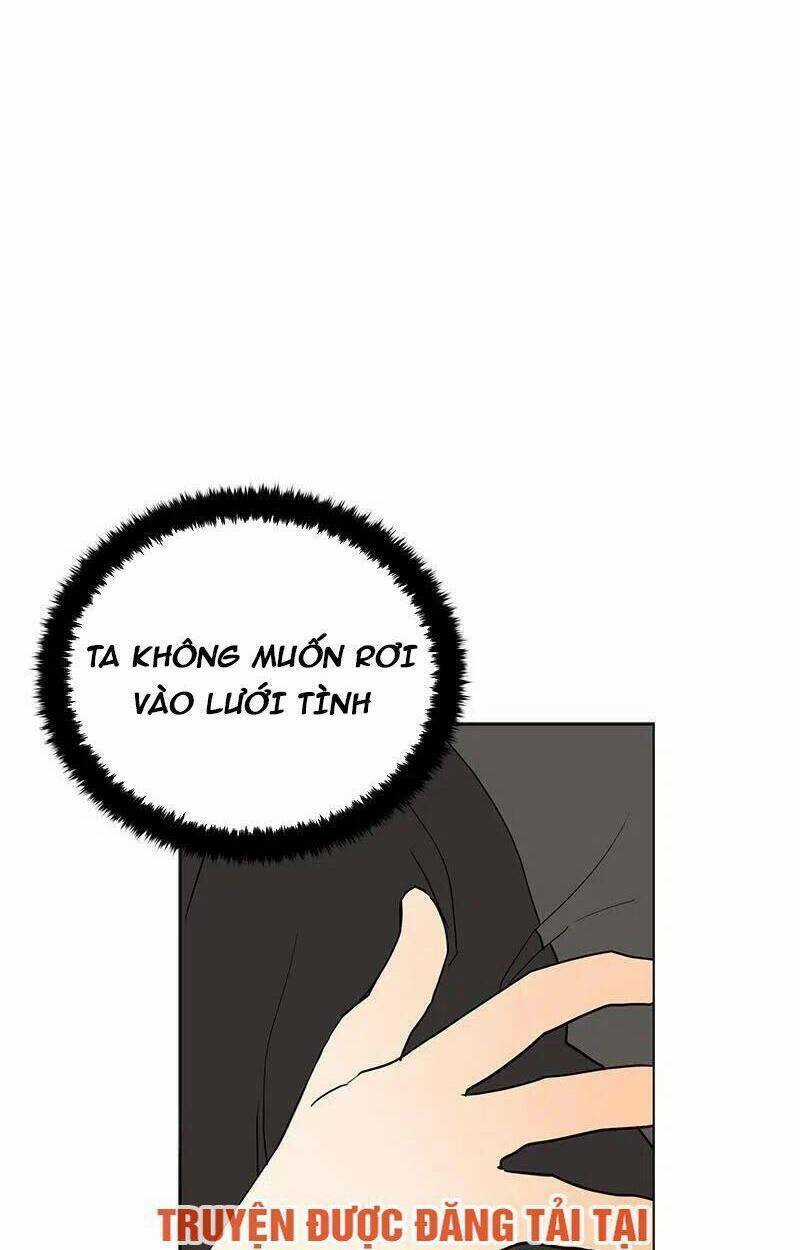 Crimson Karma Chapter 82 trang 45