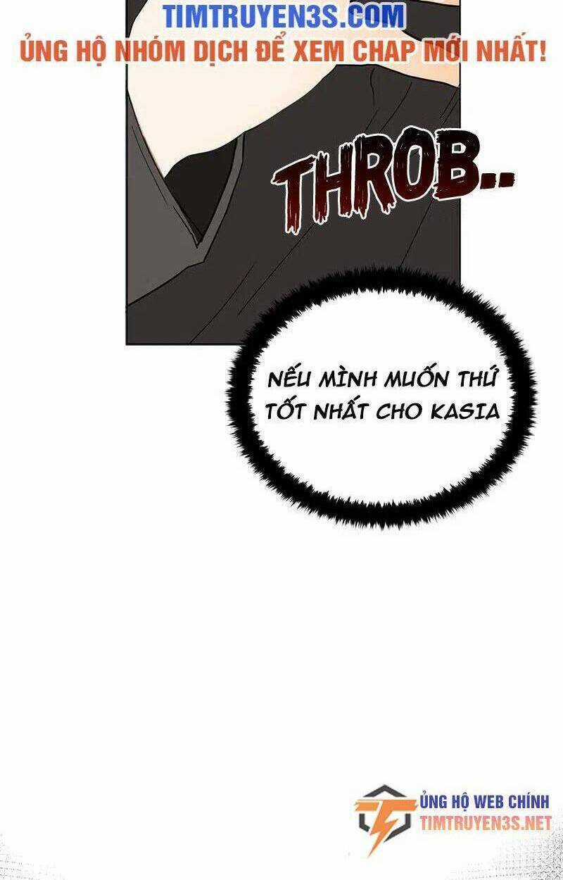 Crimson Karma Chapter 82 trang 46