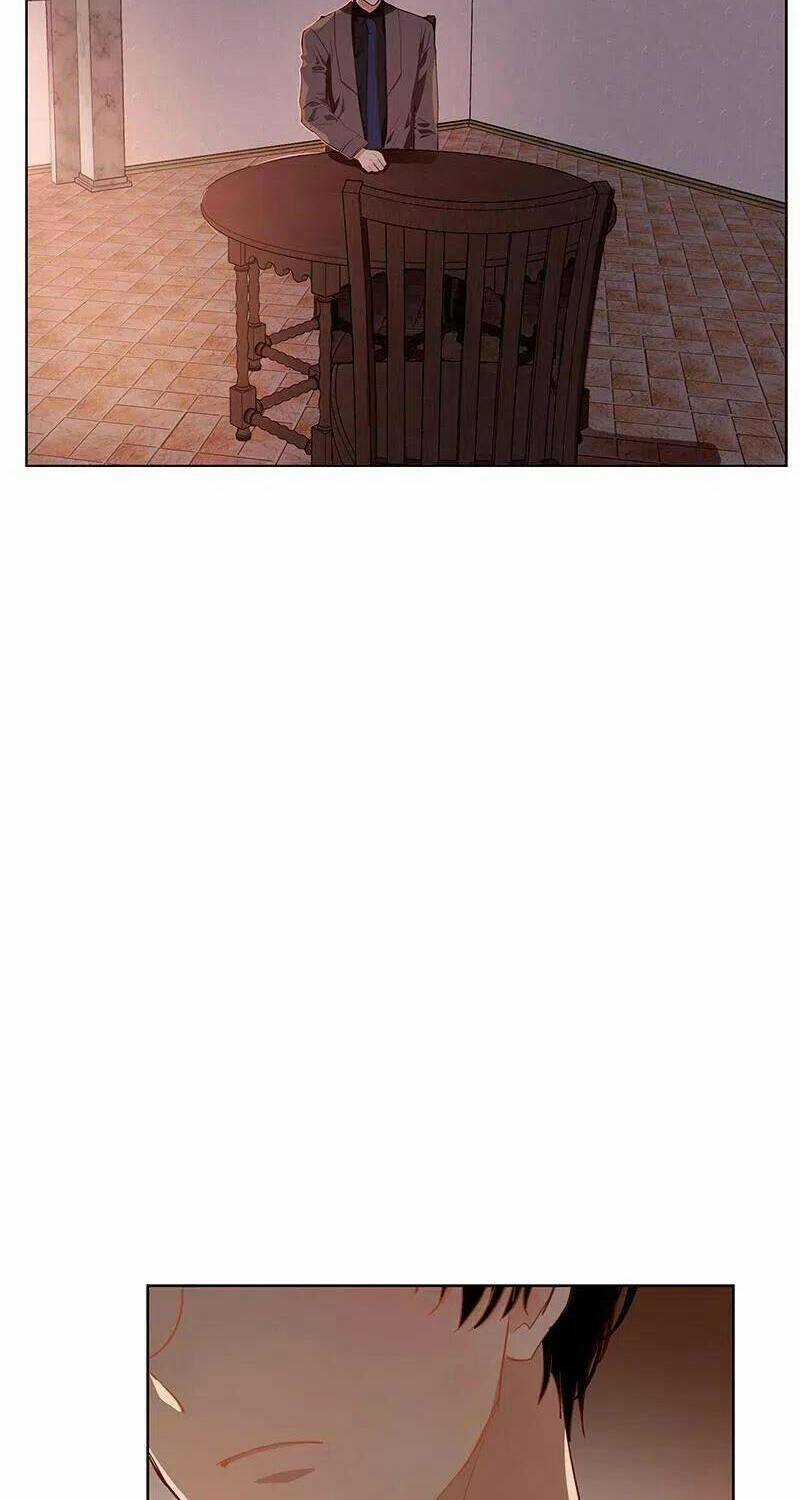 Crimson Karma Chapter 82 trang 48