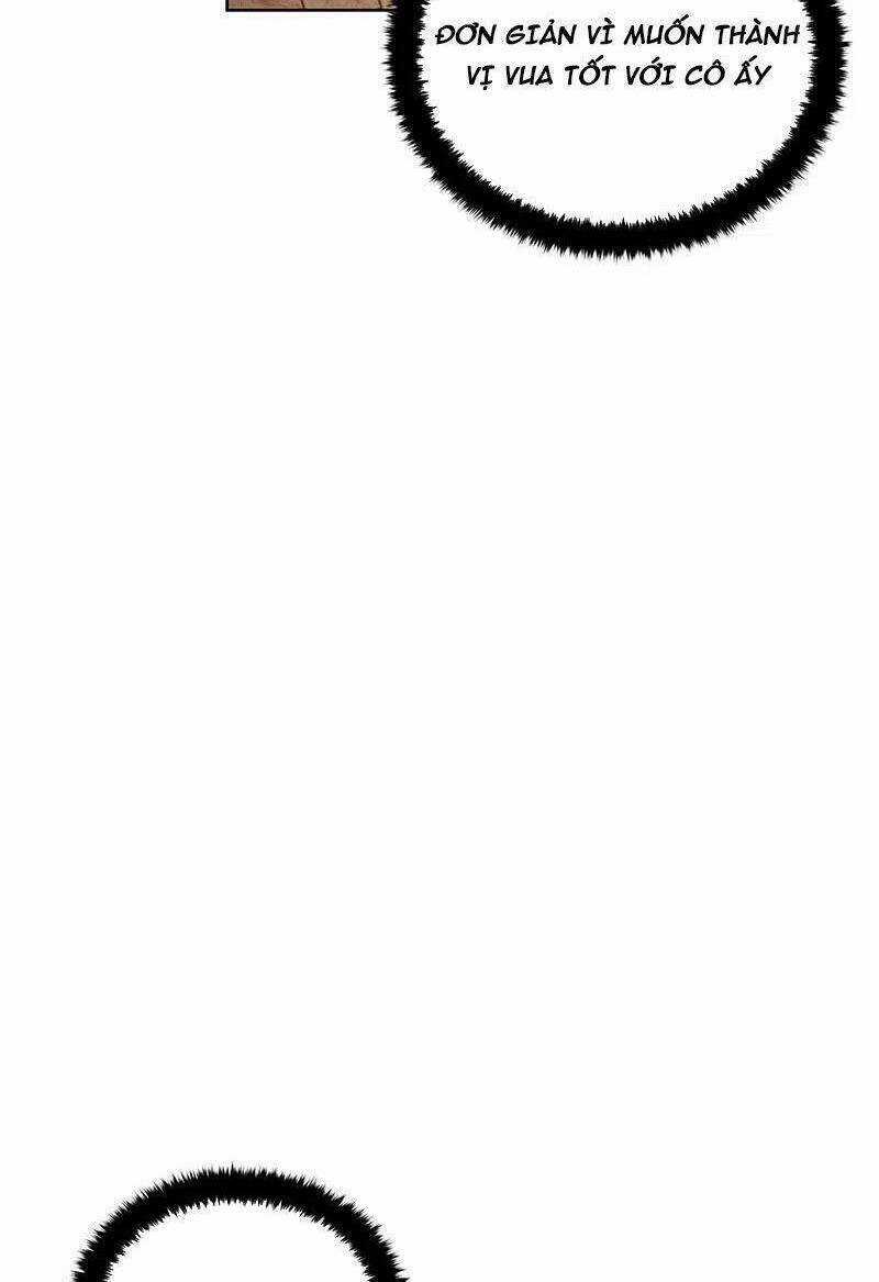 Crimson Karma Chapter 82 trang 52